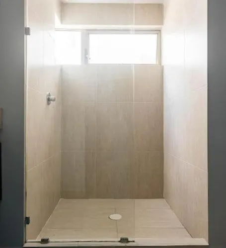 Apartamento Peaceful & Beautiful 3 Min Walking To The Lafitte